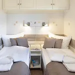 Ferienwohnung Sylti 2