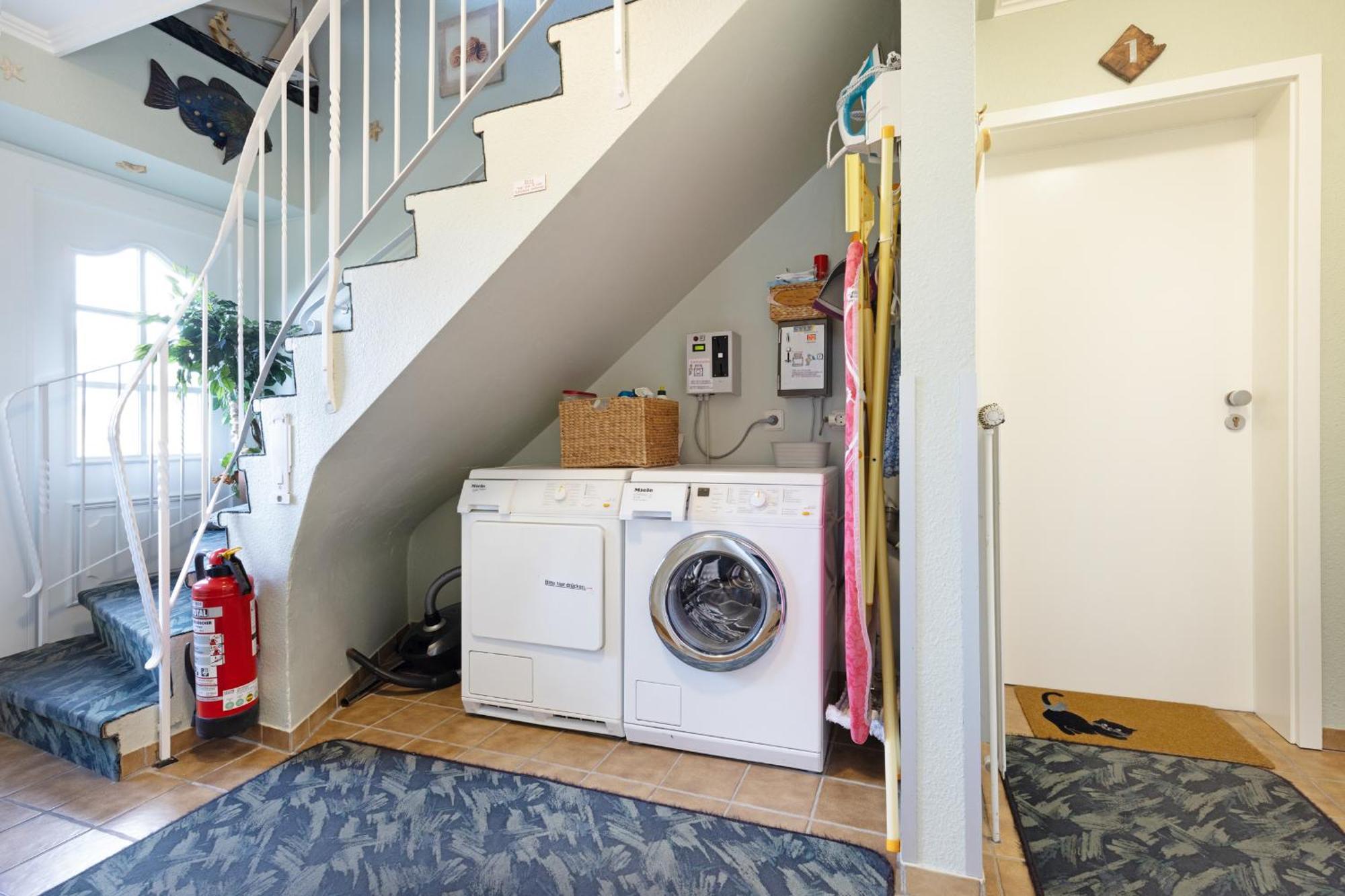 Apartment Sylti 2