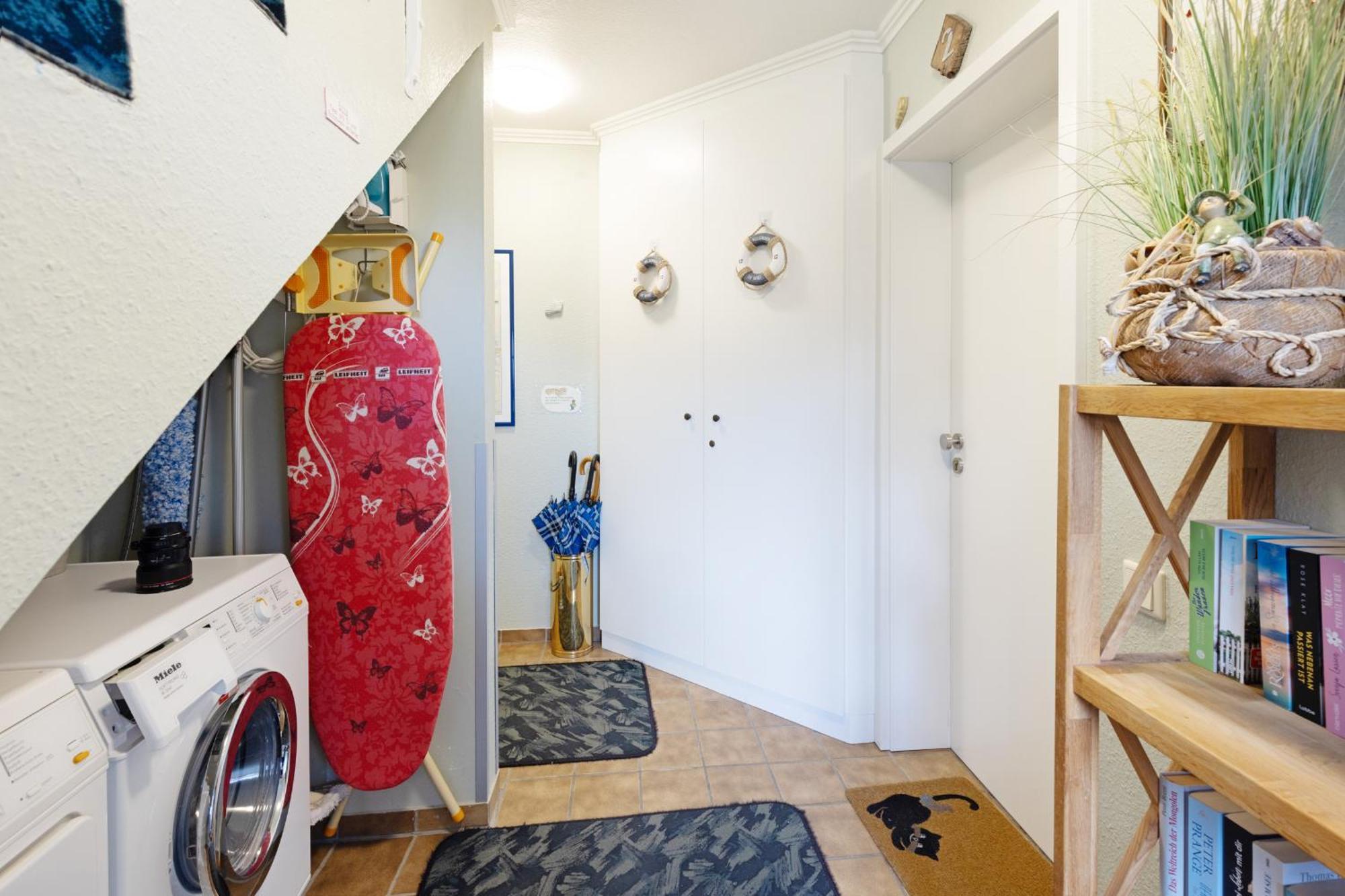 Sylti 2 Apartment *