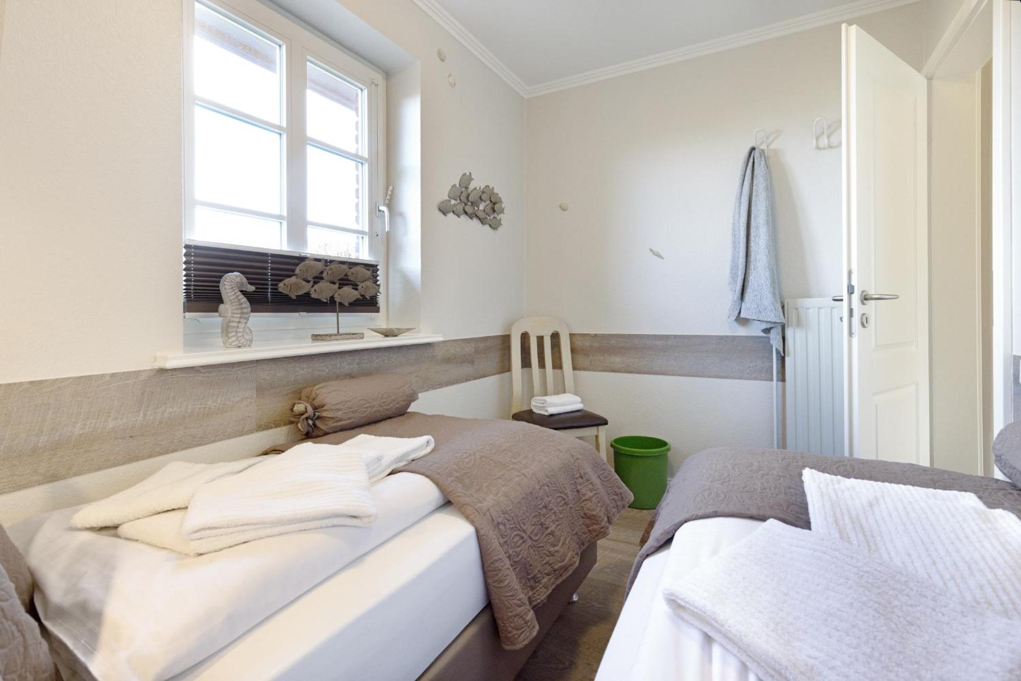 Apartment Sylti 2